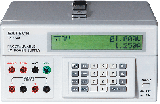 Extech 382280 Precision with Programmable 200 Watt Output DC Power Supply