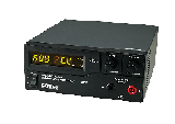 Extech DCP60 600W Switching Power Supply (120V)
