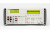 Fluke 5080A High Compliance Multi-Product Calibrator