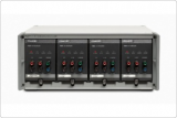 734A Voltage Reference & DC Voltage Standard
