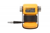 Fluke 750P Series Pressure Modules
