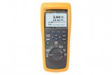 Fluke 500 Series Battery Analyzers