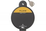 Fluke CV401 ClirVu