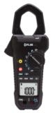 Flir CM78 Industrial 1000 Amp Clamp with IR Thermometer