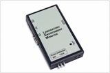 2456-LEM Laboratory Environment Monitor