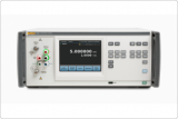 5790B AC Measurement Standard