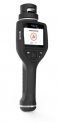 Flir Fido X2 Ultra-Lightweight Explosives Trace Detector