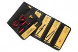 Fluke L215 SureGripTM Kit with Probe Light and Probe Extenders