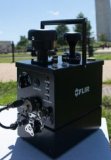 Flir IBAC 2 Bio-Threat Detection & Collection