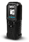Flir identiFINDER R100 Personal Radiation Detector