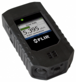 Flir identiFINDER R300 Spectroscopic Pager for Radiation Detection & Identification