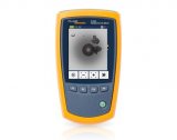 Fluke Networks FI-500 FiberInspector Micro