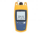 Fluke Networks Fiber OneShot PRO