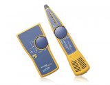 Fluke Networks IntelliTone Pro 200 LAN Toner, Tracer and Probe