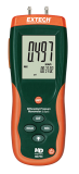 Extech HD755 Differential Pressure Manometer (0.5psi)
