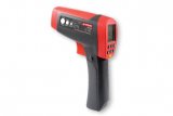 Amprobe IR-750 Infrared Thermometer