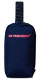 BK Precision LC 24 Mini-Pro DMM Carrying Case