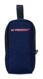 BK Precision LC 33 Clamp-On DMM Carrying Case