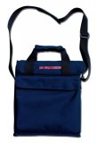 BK Precision LC 40 Function, Pulse, and Arbitrary Waveform Generator Carrying Case