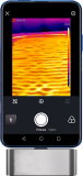 Hikmicro Mini Smartphone Module