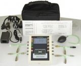 Gossen Metrawatt SECULIFE BP Pro - Kit NIBP Simulator with Acessories