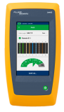 Fluke Networks LinkIQ