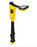Vivax Metrotech vLocDM3 Locator