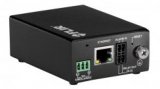 Flir TRK-101 Distributed Intelligent Video Encoder