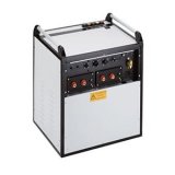 ARC STABILISING UNIT