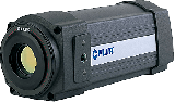 Flir A325sc Infrared Camera