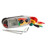 Megger MULTIFUNCTION TESTER