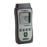 Megger IRRADIANCE METER