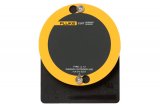 Fluke 100 CLKT IR Window for Outdoor and Indoor Applications