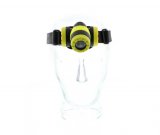 Ecom Lite-Ex PL 10e H Intrinsically Safe LED Flashlight