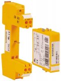 Gossen Metrawatt Blitzductor CT Lightning Protection for Summators