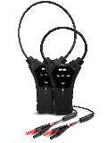 Flir TA72 Universal Flex Current Probe Accessory