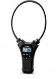 Flir CM57 Flexible Clamp Meter with LCD and Bluetooth, 3000A, 18"