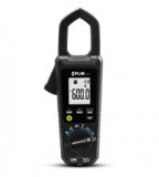 Flir CM74 True RMS AC/DC Clamp Meter, 600A