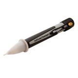 Megger AC VOLTAGE DETECTOR