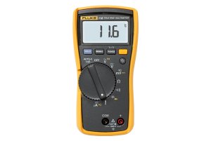 Fluke 116 Digital Multimeter