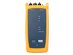 Fluke Networks CertiFiber Pro Optical Loss Test Set