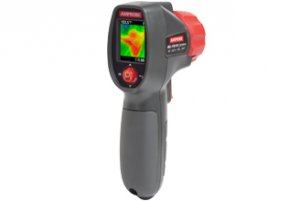 Amprobe IRC-110 Thermal Camera