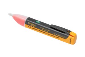 Fluke 1AC II A2 VoltAlertTM Electrical Tester