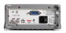 Tektronix - Keithley 2110 Series: 5 1/2-Digit Dual-Display USB Multimeter