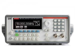 Tektronix 3390 Arbitrary Waveform Generator