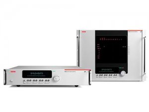 Tektronix - Keithley 700 Series Semiconductor Switching Systems