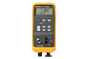 Fluke 718 Pressure Calibrator