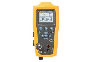 Fluke 719Pro Electric Pressure Calibrator