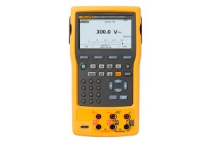 Fluke 754 Documenting Process Calibrator-HART