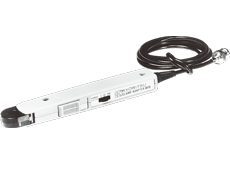 Kyoritsu 8112BNC Clamp Sensors/Adaptors